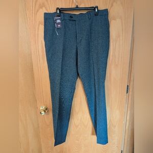 Men's Gray Pants